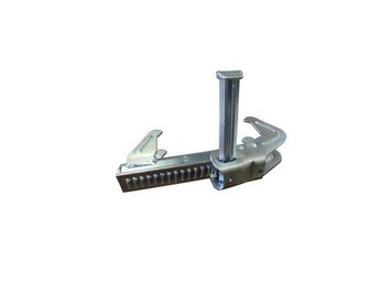 Master-aligning-clamp 