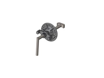 RS-clamp