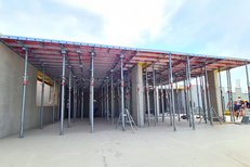 DEKplus Deckentische