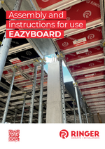 Uputstvo Eazyboard