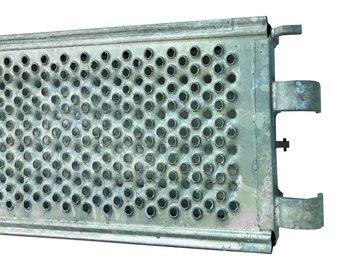 stahlbelag von ringer gerüste und schalungen stahlbelag von ringer gerüste und schalungen