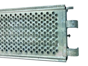 stahlbelag von ringer gerüste und schalungen stahlbelag von ringer gerüste und schalungen