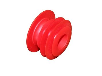 Master Universalstopfen 