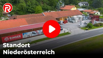 Standort Video Niederösterreich