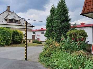 tochterunternehmen in tschechien von ringer gmbh 