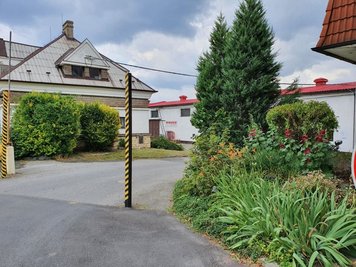 tochterunternehmen in tschechien von ringer gmbh 