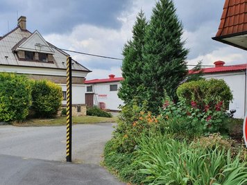 tochterunternehmen in tschechien von ringer gmbh 