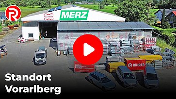 Standort Video Vorarlberg