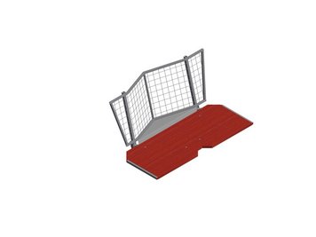 3S-Corner 