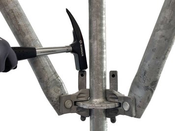 hammerschlag modulgerüst von ringer gmbh hammerschlag modulgerüst von ringer gmbh