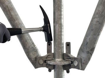 hammerschlag modulgerüst von ringer gmbh hammerschlag modulgerüst von ringer gmbh