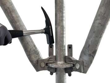 hammerschlag modulgerüst von ringer gmbh hammerschlag modulgerüst von ringer gmbh