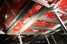 AluDEK manual formwork - MIPA Essenbach