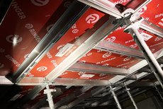 AluDEK Handschalung - MIPA Essenbach