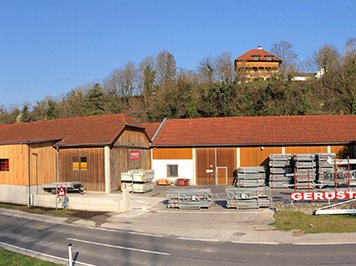ringer emmersdorf