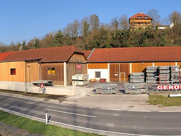 Ringer Emmersdorf