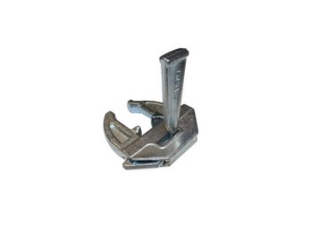 Clamp-system