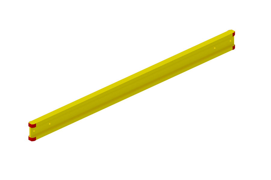 RINGER FormKIT H20 Schalungsträger