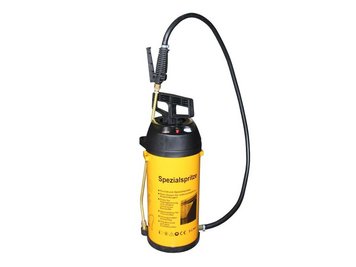 Schalhaut Trennmittel 