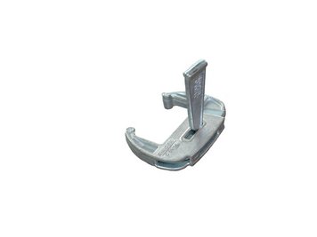 UNI-clamp