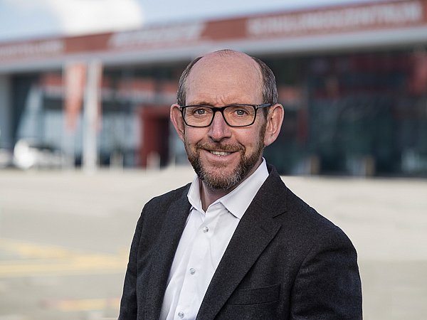 robert traxl technische geschäftsführung bei ringer gmbh robert traxl technische geschäftsführung bei ringer gmbh