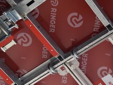 Deckenschalung DEKplus AluDEK Adapter