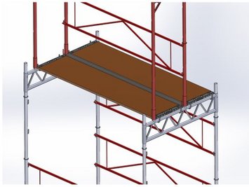frame