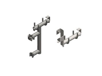 bracket 