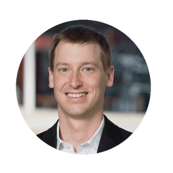 Philipp Ringer - Regau Philipp Ringer - Regau