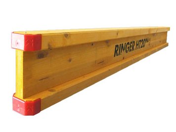 Super H20 Schalungstraeger