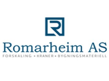 romarheim as in norwegen ringer gmbh 