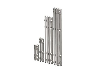 Restlängenausgleich 