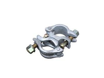 swivel coupler