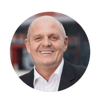 Markus Ringer - Regau Markus Ringer - Regau