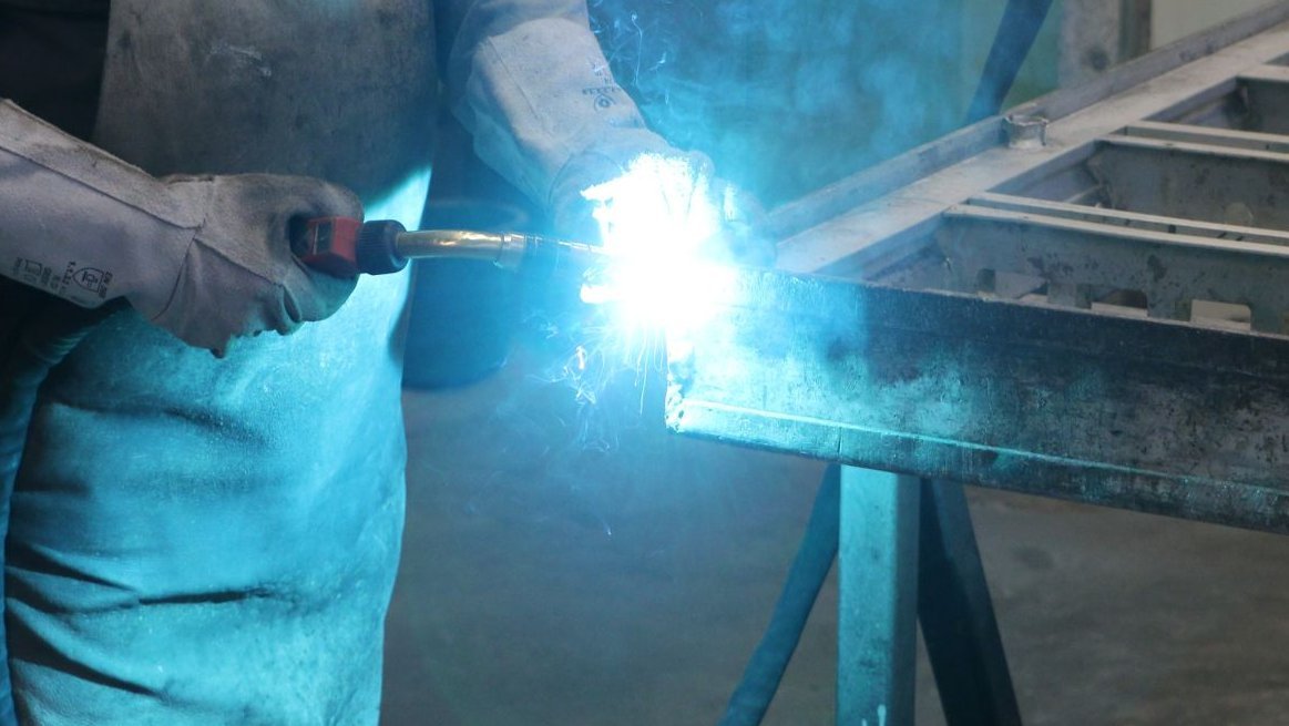 relaignment formwork 