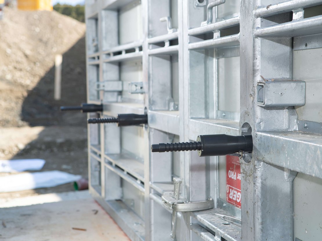 Zidna oplata Master PRO