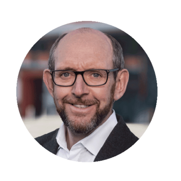Robert Traxl - RINGER Regau