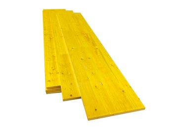 3S Schalungsplatte