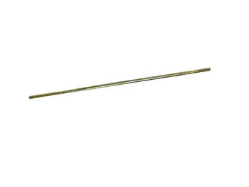Tie-rod