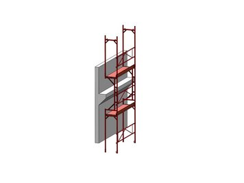 cornice frame 