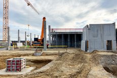 Blocklager Albert Kerbl GmbH