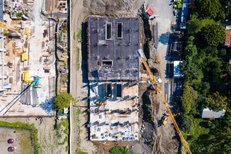 RINGER ST2000 - Luxus Hotel Pontus Rotana Resort & Spa