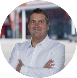 eigentümer exportleitung thomas ringer team Thomas Ringer