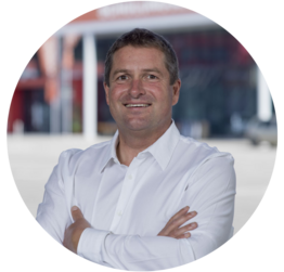 eigentümer exportleitung thomas ringer team eigentümer exportleitung thomas ringer team