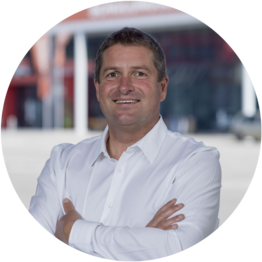 eigentümer exportleitung thomas ringer team 