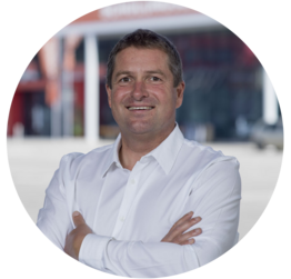 eigentümer exportleitung thomas ringer team 