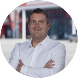 eigentümer exportleitung thomas ringer team 