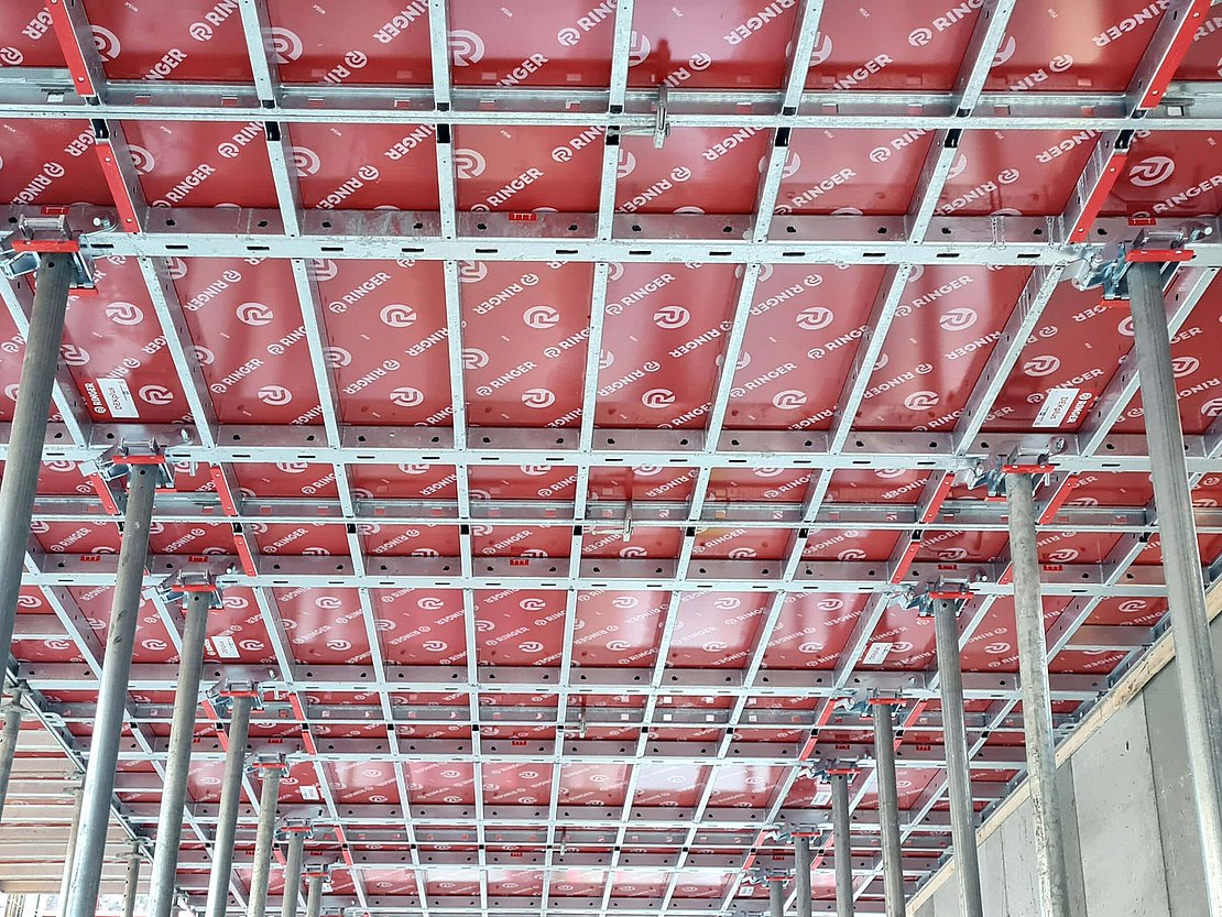 Kampus Medicinske fakultete UL, Ljubljana