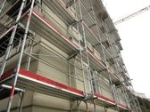 mietwohnungen bauprojekt salzburg alu belagsplatten von ringer gmbh 
