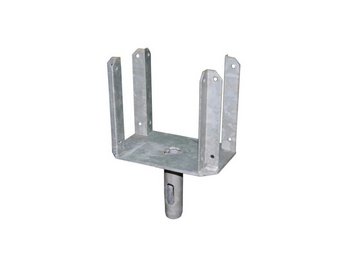 Traegerkopf H20